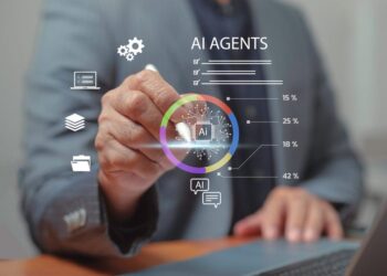 How AI is making the CHRO’s job a whole lot bigger