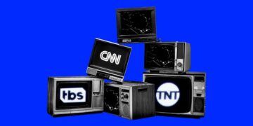 Why the fate of HBO depends on how little CNN is worth