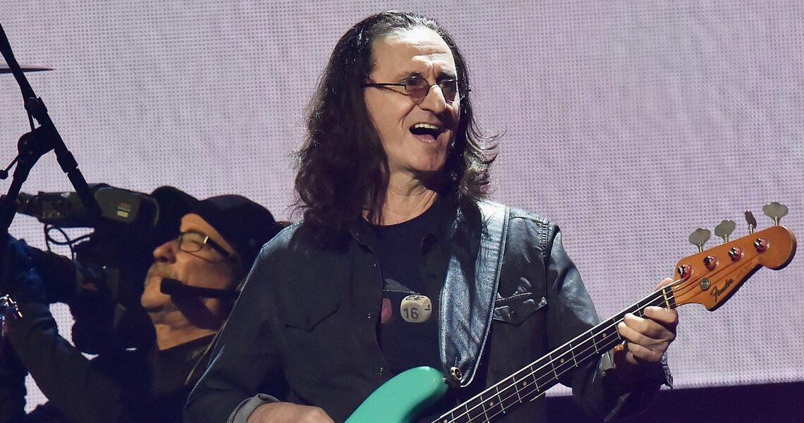 How to get Rush tickets: Dates and prices for the band’s final tour