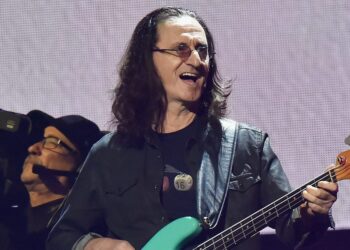 How to get Rush tickets: Dates and prices for the band’s final tour