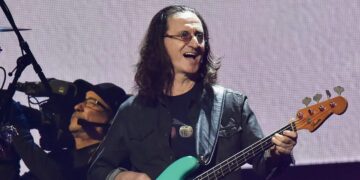 How to get Rush tickets: Dates and prices for the band’s final tour
