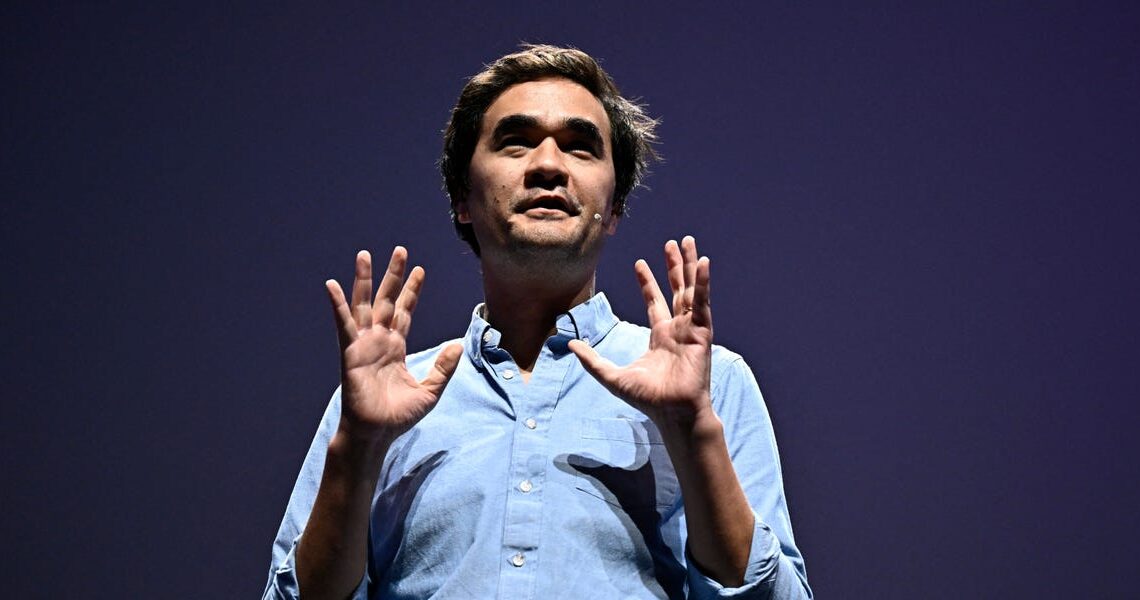 An OpenAI exec identifies 3 jobs on the cusp of being automated