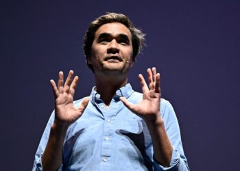 An OpenAI exec identifies 3 jobs on the cusp of being automated