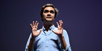 An OpenAI exec identifies 3 jobs on the cusp of being automated