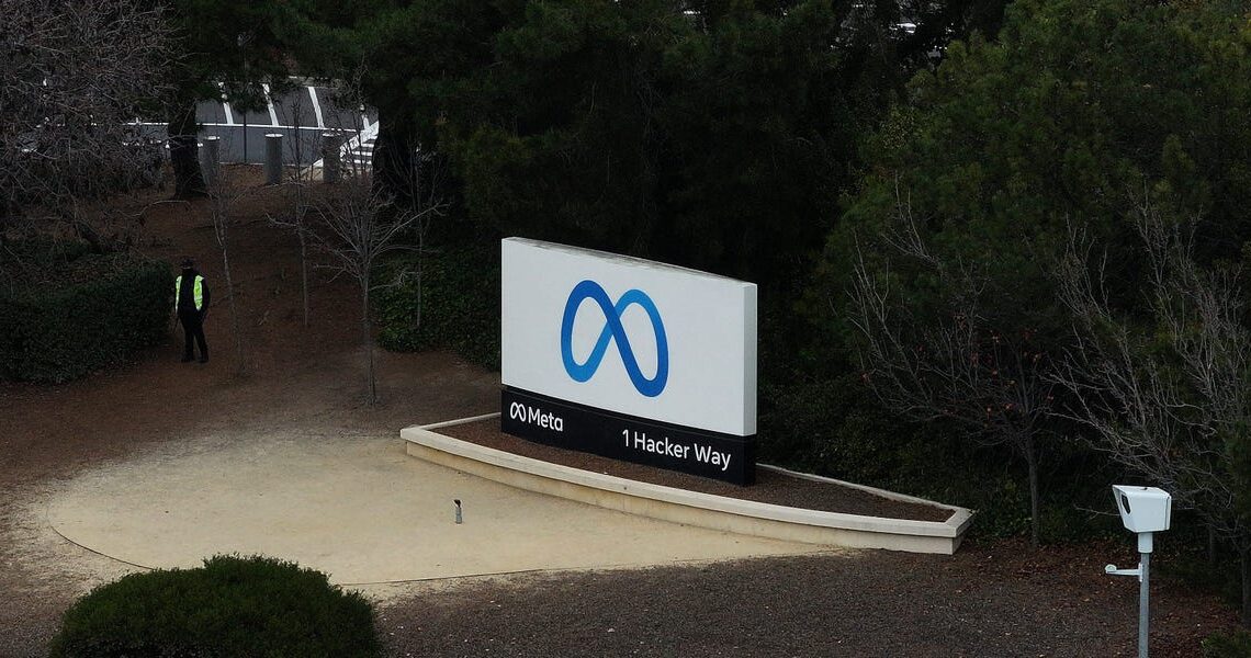 Ex-Meta staffer nicknamed ‘coding machine’ says the best engineers aren’t on LinkedIn &mdash; but they’re special cases