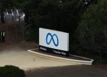 Ex-Meta staffer nicknamed ‘coding machine’ says the best engineers aren’t on LinkedIn — but they’re special cases