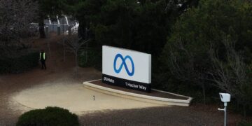 Ex-Meta staffer nicknamed ‘coding machine’ says the best engineers aren’t on LinkedIn — but they’re special cases