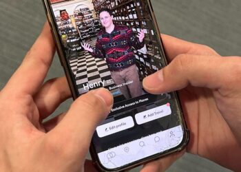 I tried Raya for a month. I liked it, but it wasn’t the celebrity-filled paradise I expected.