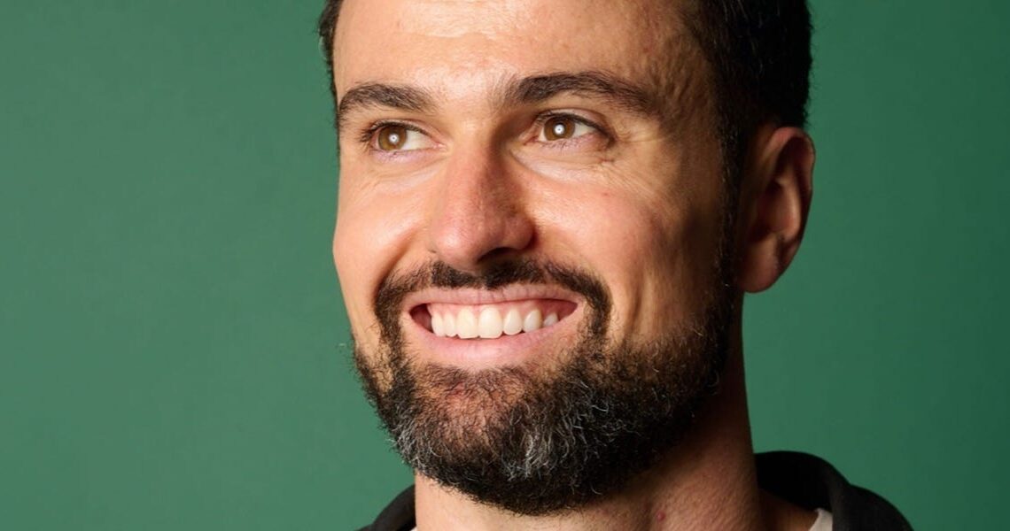 This AI matchmaking startup says it can find your ‘soulmate’ — but be prepared to spend $50,000. Read its pitch deck.