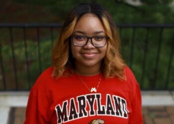 I’m an entrepreneur who never went to college and taught my kids to avoid debt. They both decided to go to college anyway.