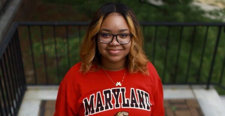 I’m an entrepreneur who never went to college and taught my kids to avoid debt. They both decided to go to college anyway.