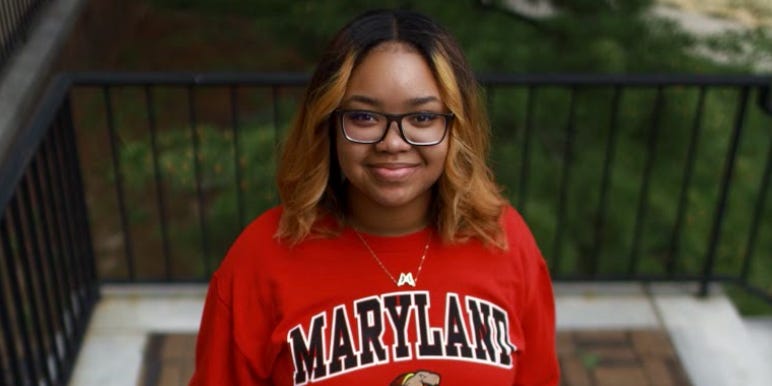 I’m an entrepreneur who never went to college and taught my kids to avoid debt. They both decided to go to college anyway.