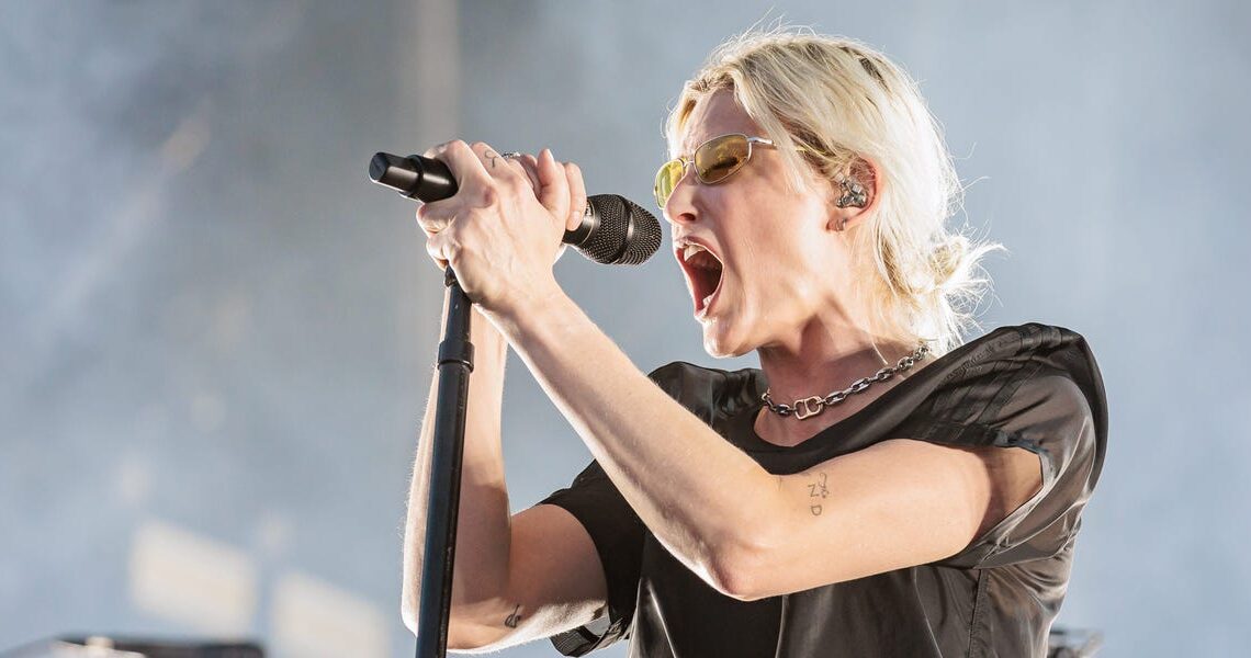 How to get Linkin Park tickets: Remaining 2025 and 2026 dates and prices