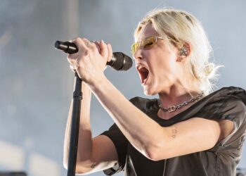 How to get Linkin Park tickets: Remaining 2025 and 2026 dates and prices