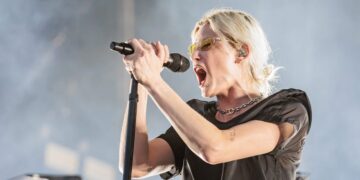 How to get Linkin Park tickets: Remaining 2025 and 2026 dates and prices