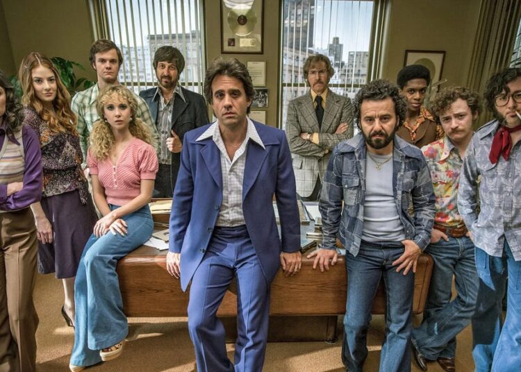 10 of the worst HBO shows of all time — sorry