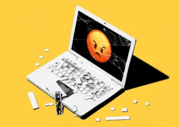 Job seekers in 2025 faced a Great Frustration: never-ending applications, ghosting after interviews, and losing hope