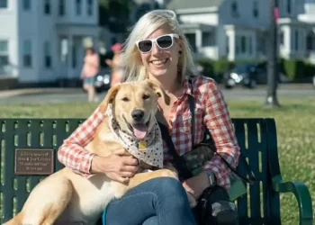 I was laid off by Oracle 2 years ago and still can’t find a job. I’ve blown through my savings and now sell antiques to stay afloat.