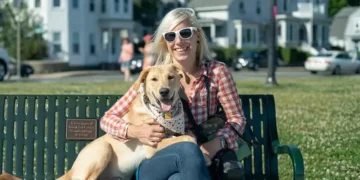 I was laid off by Oracle 2 years ago and still can’t find a job. I’ve blown through my savings and now sell antiques to stay afloat.