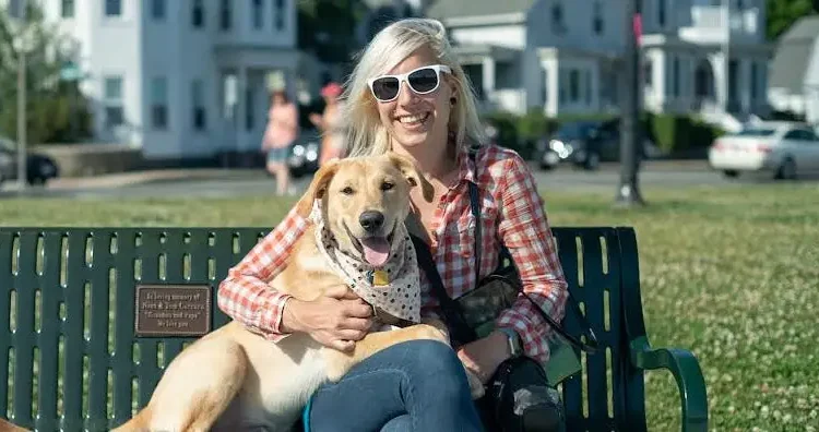 I was laid off by Oracle 2 years ago and still can’t find a job. I’ve blown through my savings and now sell antiques to stay afloat.