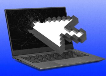 The year the Big Tech job market cracked