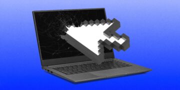 The year the Big Tech job market cracked