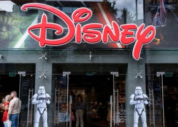 The big problem Disney is looking to solve with its OpenAI deal