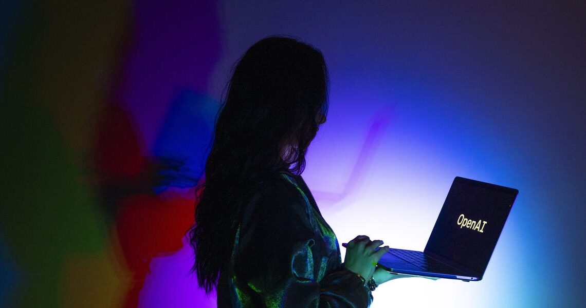 How can lawyers stop AI’s hallucinations? More AI, of course.