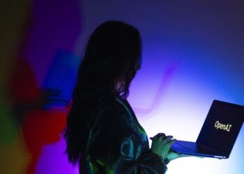 How can lawyers stop AI’s hallucinations? More AI, of course.