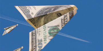 Companies are finally paying for AI, and paying big