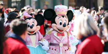 What smart people are saying about Disney’s licensing deal with OpenAI