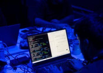 An AI agent spent 16 hours hacking Stanford’s network. It outperformed human pros for much less than their six-figure salaries.