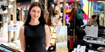 After high school, I chose to start a jewelry brand instead of going to college. These are 3 things I wish I knew.