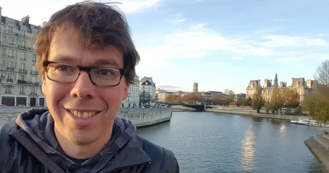 I was a senior leader in Big Tech, and I’m worried by middle managers losing jobs. They’re essential &mdash; if you know how to use them.