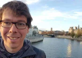 I was a senior leader in Big Tech, and I’m worried by middle managers losing jobs. They’re essential &mdash; if you know how to use them.