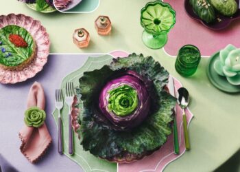 2026 will be the year of the cabbage