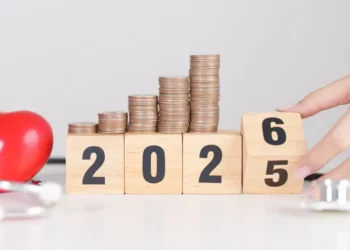 Healthcare VCs predict more AI transparency investment, private equity M&A, and a quiet year for IPOs in 2026