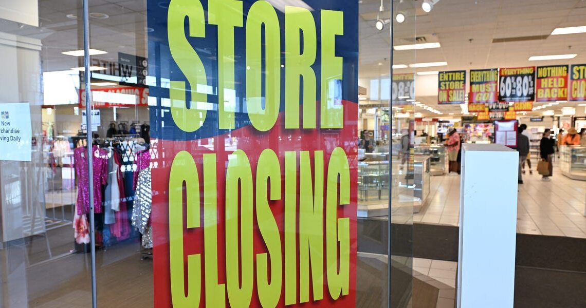 Behind a $3.2 billion heads fund’s closure: How rivals are circling talent and its prized risk system