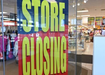 Behind a $3.2 billion heads fund’s closure: How rivals are circling talent and its prized risk system