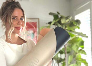 After 3 tech layoffs, I knew I had to lean into being a founder