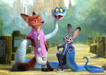 Only 57 movies have ever hit $1 billion at the box office — here they all are