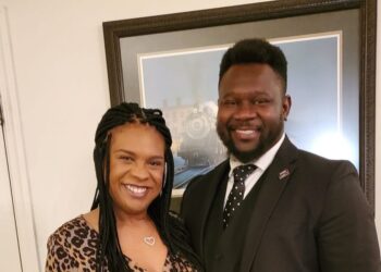 My husband and I spend nearly $20,000 a year on childcare. I work two jobs and cut back on my lifestyle, but it’s worth it for my kids.