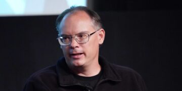 Epic Games thinks it has finally cracked open Apple’s App Store. Investors aren’t convinced.