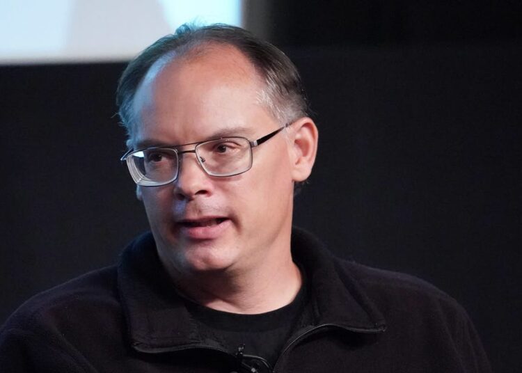 Epic Games thinks it has finally cracked open Apple’s App Store. Investors aren’t convinced.