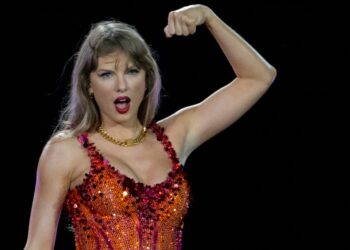 Taylor Swift’s net worth has reached the billions — see how the pop star makes and spends her fortune