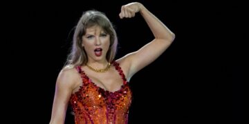 Taylor Swift’s net worth has reached the billions — see how the pop star makes and spends her fortune