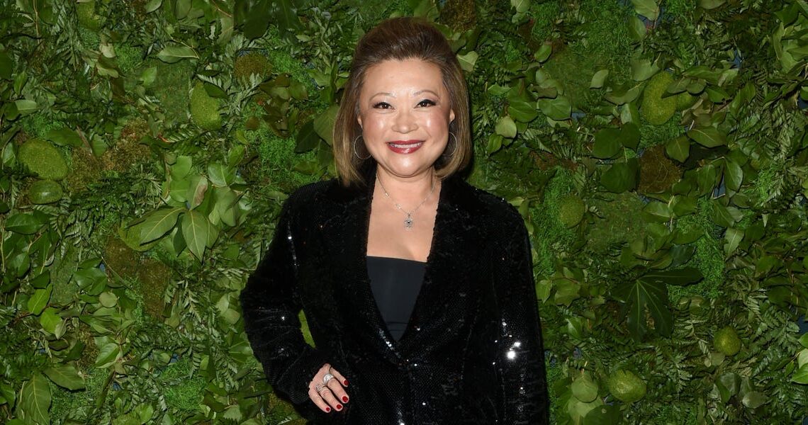 How CEO Winnie Park is reshaping Five Below into ‘Costco for kids’