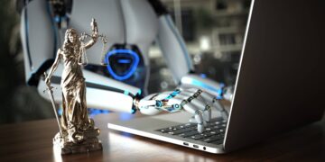 Google researchers find the best AI model is 69% right