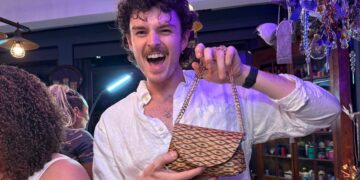 The AI future doesn’t have to be grim: Get a hobby