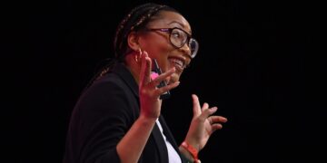 The FBI is investigating a startup founder accused of using VC money to pay for her house and a Caribbean wedding